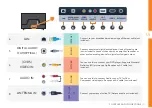 Предварительный просмотр 11 страницы Bauhn ATV70UHDW-0321 User Manual