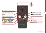 Предварительный просмотр 15 страницы Bauhn ATV70UHDW-0321 User Manual