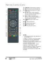 Предварительный просмотр 4 страницы Bauhn ATVS55-915 Instruction Manual