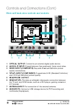 Preview for 16 page of Bauhn ATVU48-0816 Instruction Manual