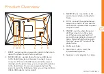 Предварительный просмотр 5 страницы Bauhn AWDPF-0222 User Manual