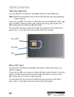 Preview for 10 page of Bauhn HDC-08 Instruction Manual