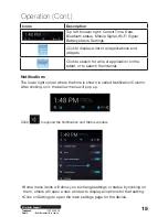 Preview for 15 page of Bauhn HDC-08 Instruction Manual