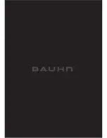 Предварительный просмотр 16 страницы Bauhn HE170155 Instruction Manual