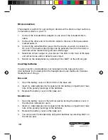 Preview for 10 page of Bauhn HE214018 Instruction Manual