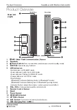 Предварительный просмотр 9 страницы Bauhn JN-1032 User Manual