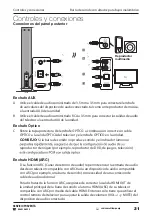 Предварительный просмотр 31 страницы Bauhn JN-1032 User Manual