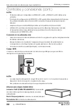 Предварительный просмотр 32 страницы Bauhn JN-1032 User Manual