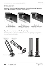 Предварительный просмотр 34 страницы Bauhn JN-1032 User Manual