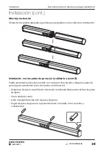 Предварительный просмотр 35 страницы Bauhn JN-1032 User Manual