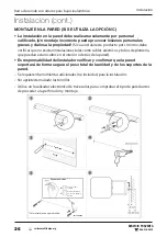 Предварительный просмотр 36 страницы Bauhn JN-1032 User Manual