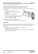 Предварительный просмотр 40 страницы Bauhn JN-1032 User Manual