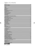 Preview for 3 page of Bauhn MD 83615 Instruction Manual