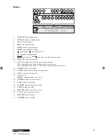 Preview for 11 page of Bauhn MD 83615 Instruction Manual