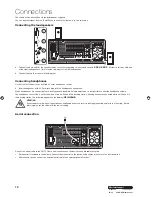 Preview for 14 page of Bauhn MD 83615 Instruction Manual