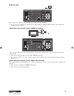 Preview for 15 page of Bauhn MD 83615 Instruction Manual