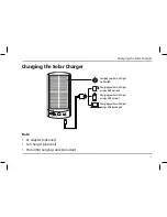 Предварительный просмотр 5 страницы Bauhn MPP 6000-S User Manual