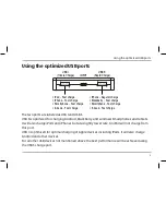 Предварительный просмотр 9 страницы Bauhn MPP 6000-S User Manual