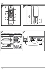 Предварительный просмотр 4 страницы Bauhn P64172 User Manual