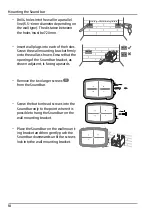 Предварительный просмотр 18 страницы Bauhn P64172 User Manual