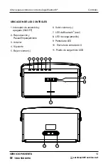 Preview for 14 page of Bauhn S34B User Manual