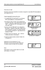 Preview for 15 page of Bauhn S34B User Manual