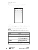 Preview for 18 page of Bauhn Sphere AAP553G-315 Instruction Manual