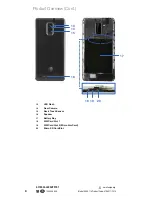 Предварительный просмотр 8 страницы Bauhn SPHERE AHD5-114 Instruction Manual