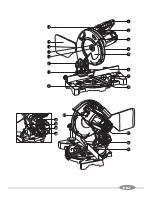 Preview for 7 page of BAUKER BMS210 Original Instruction Manual