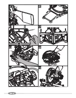 Preview for 8 page of BAUKER BMS210 Original Instruction Manual