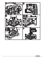 Preview for 9 page of BAUKER BMS210 Original Instruction Manual