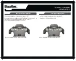 Предварительный просмотр 10 страницы BAUKER CCP240JD User Manual