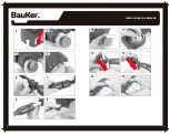 Preview for 10 page of BAUKER CGT300JN User Manual