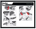 Preview for 23 page of BAUKER CGT300JN User Manual