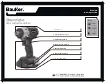 Preview for 15 page of BAUKER CID180JN-B User Manual