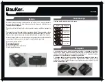 Preview for 19 page of BAUKER CID180JN-B User Manual