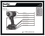 Preview for 27 page of BAUKER CID180JN-B User Manual