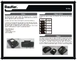 Preview for 31 page of BAUKER CID180JN-B User Manual