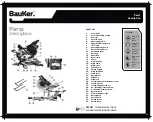 Preview for 33 page of BAUKER CMS185S User Manual