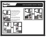 Preview for 10 page of BAUKER D1401A Instruction Manual