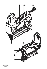 Preview for 6 page of BAUKER PCT162 Original Instruction Manual