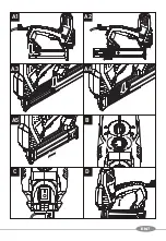 Preview for 7 page of BAUKER PCT162 Original Instruction Manual