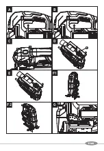 Preview for 9 page of BAUKER PSJ750G2 Original Instruction Manual