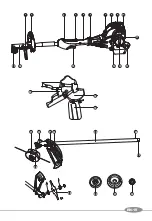 Preview for 15 page of BAUKER SBC30 Original Instruction Manual