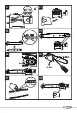 Preview for 19 page of BAUKER SBC30 Original Instruction Manual