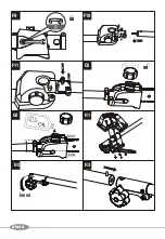 Preview for 20 page of BAUKER SBC30 Original Instruction Manual