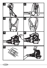 Preview for 22 page of BAUKER SBC30 Original Instruction Manual