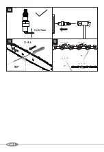 Preview for 26 page of BAUKER SBC30 Original Instruction Manual