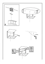 Предварительный просмотр 4 страницы Bauknecht 4011577851717 Instructions For Use Manual