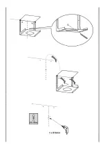 Предварительный просмотр 5 страницы Bauknecht 4011577851717 Instructions For Use Manual